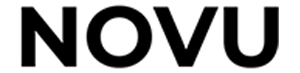 Novu